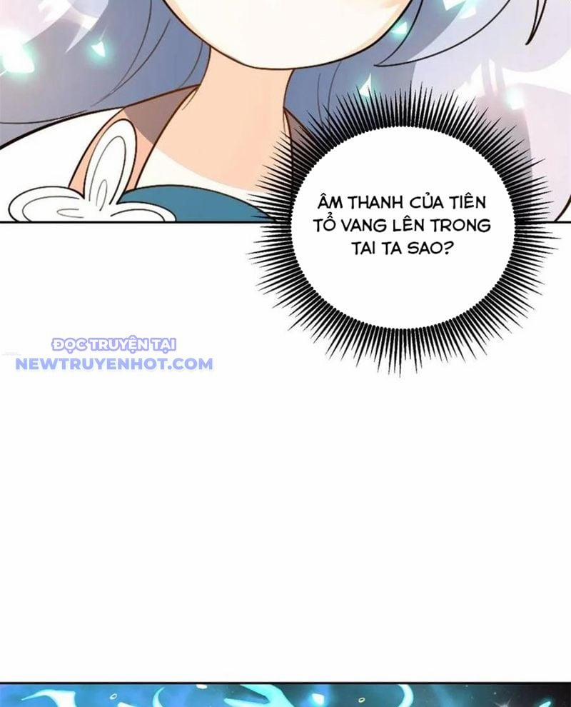 Nguyên Lai Ta Là Tu Tiên Đại Lão 519 trang 69