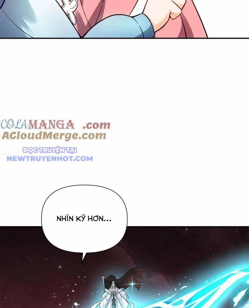 Nguyên Lai Ta Là Tu Tiên Đại Lão 519 trang 7