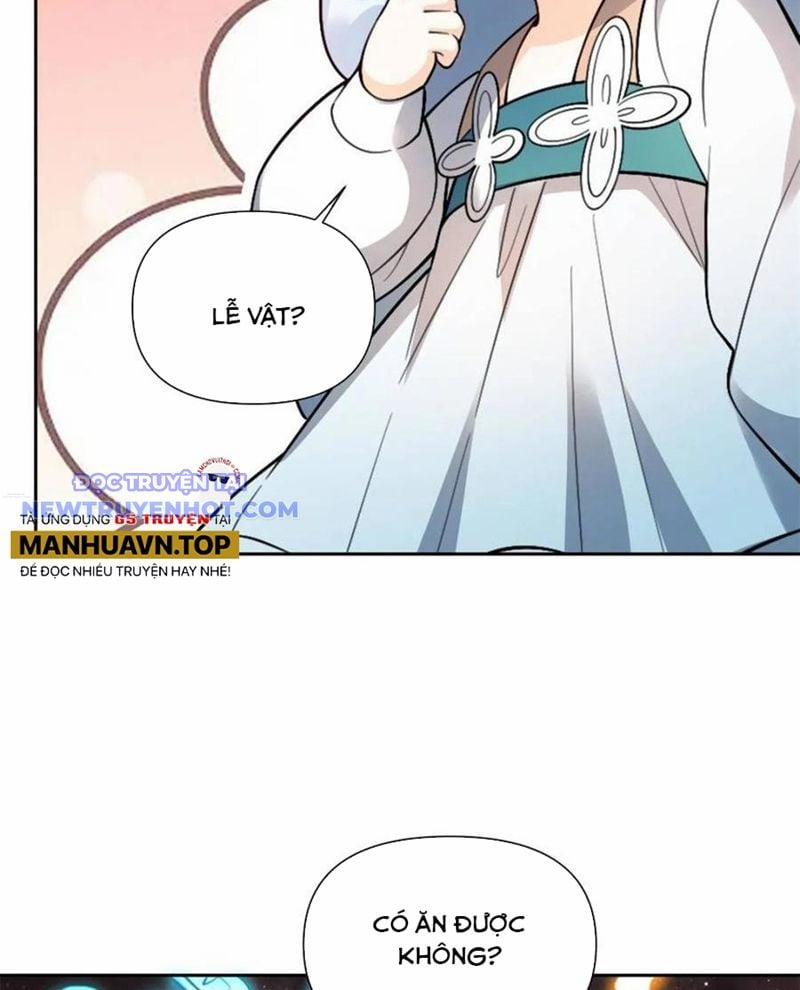 Nguyên Lai Ta Là Tu Tiên Đại Lão 519 trang 72