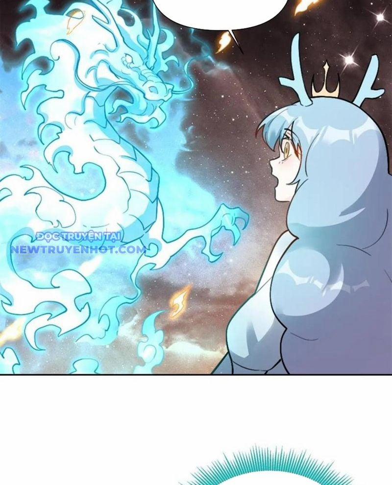 Nguyên Lai Ta Là Tu Tiên Đại Lão 519 trang 73
