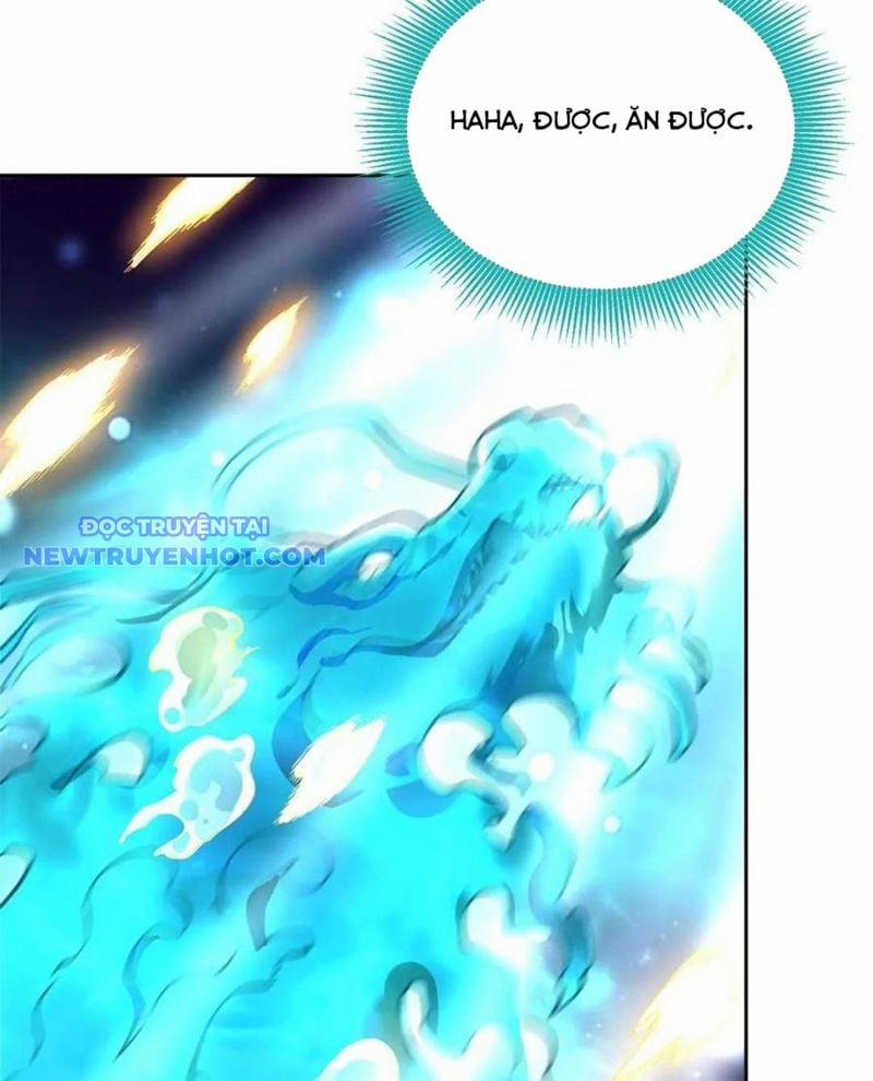 Nguyên Lai Ta Là Tu Tiên Đại Lão 519 trang 74