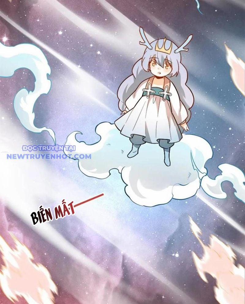 Nguyên Lai Ta Là Tu Tiên Đại Lão 519 trang 76