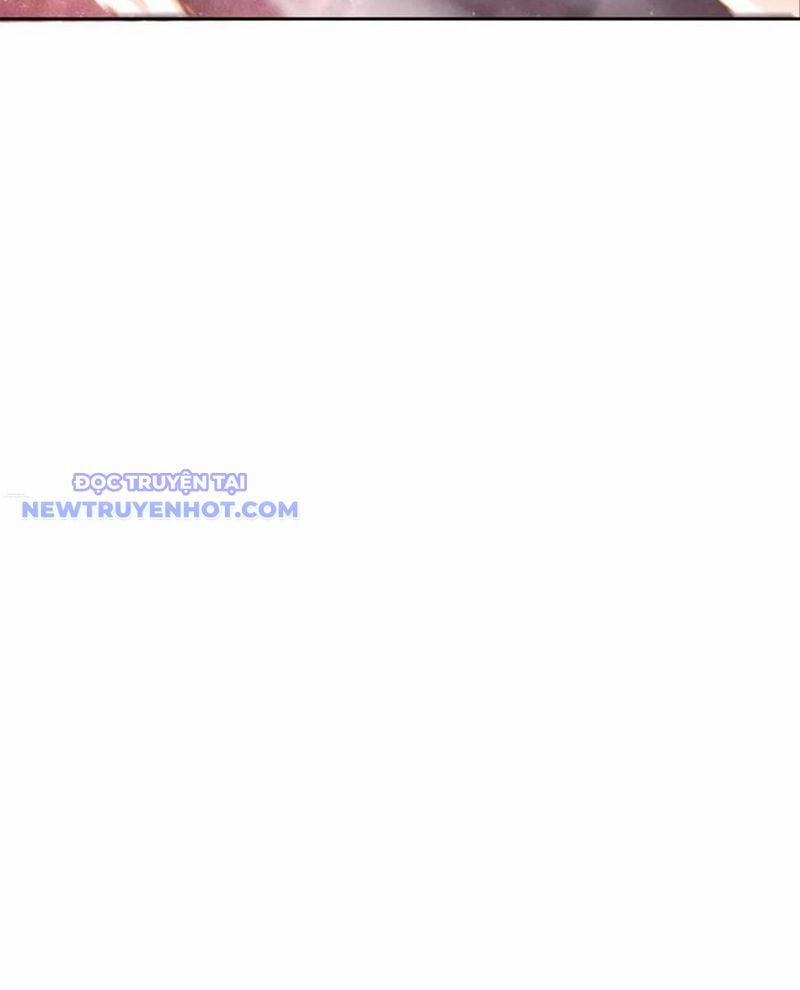 Nguyên Lai Ta Là Tu Tiên Đại Lão 519 trang 77