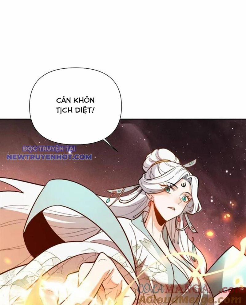 Nguyên Lai Ta Là Tu Tiên Đại Lão 519 trang 78