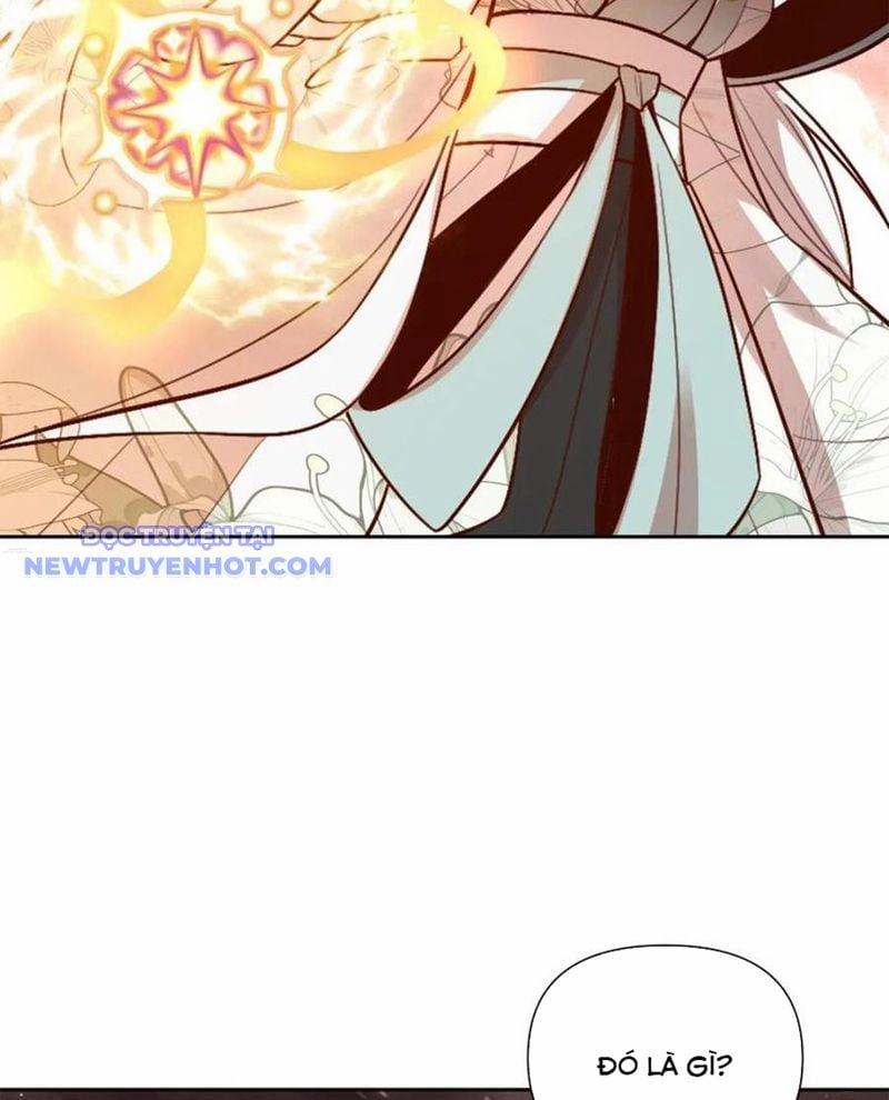 Nguyên Lai Ta Là Tu Tiên Đại Lão 519 trang 79