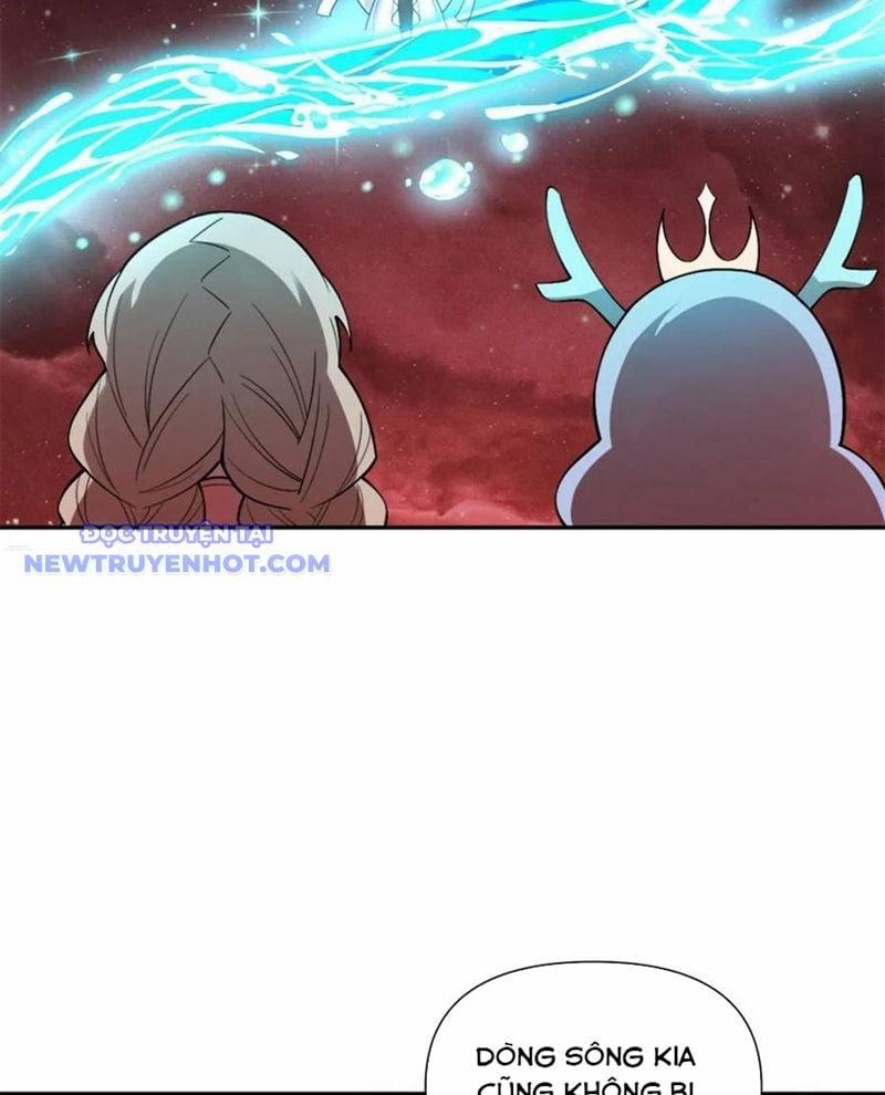 Nguyên Lai Ta Là Tu Tiên Đại Lão 519 trang 8