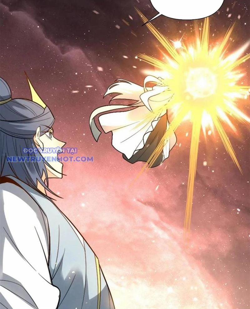 Nguyên Lai Ta Là Tu Tiên Đại Lão 519 trang 80