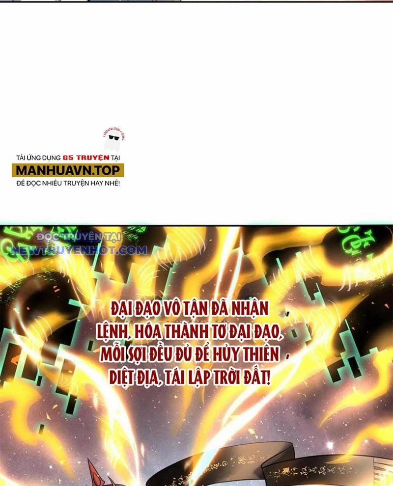Nguyên Lai Ta Là Tu Tiên Đại Lão 519 trang 81