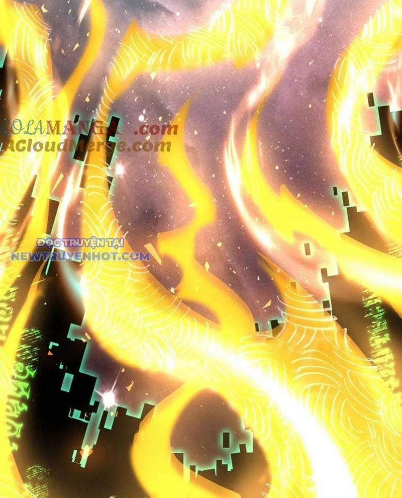 Nguyên Lai Ta Là Tu Tiên Đại Lão 519 trang 83