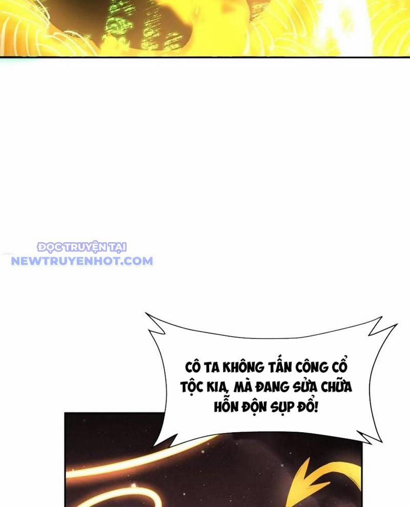 Nguyên Lai Ta Là Tu Tiên Đại Lão 519 trang 84