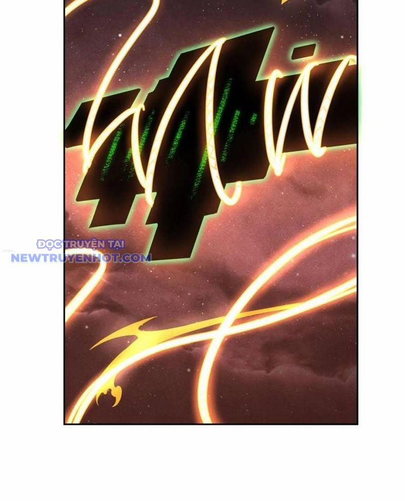 Nguyên Lai Ta Là Tu Tiên Đại Lão 519 trang 85