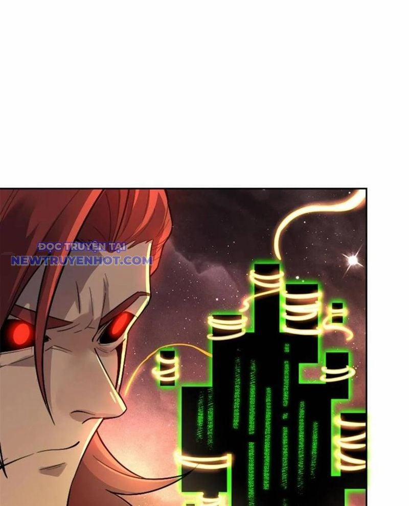 Nguyên Lai Ta Là Tu Tiên Đại Lão 519 trang 86