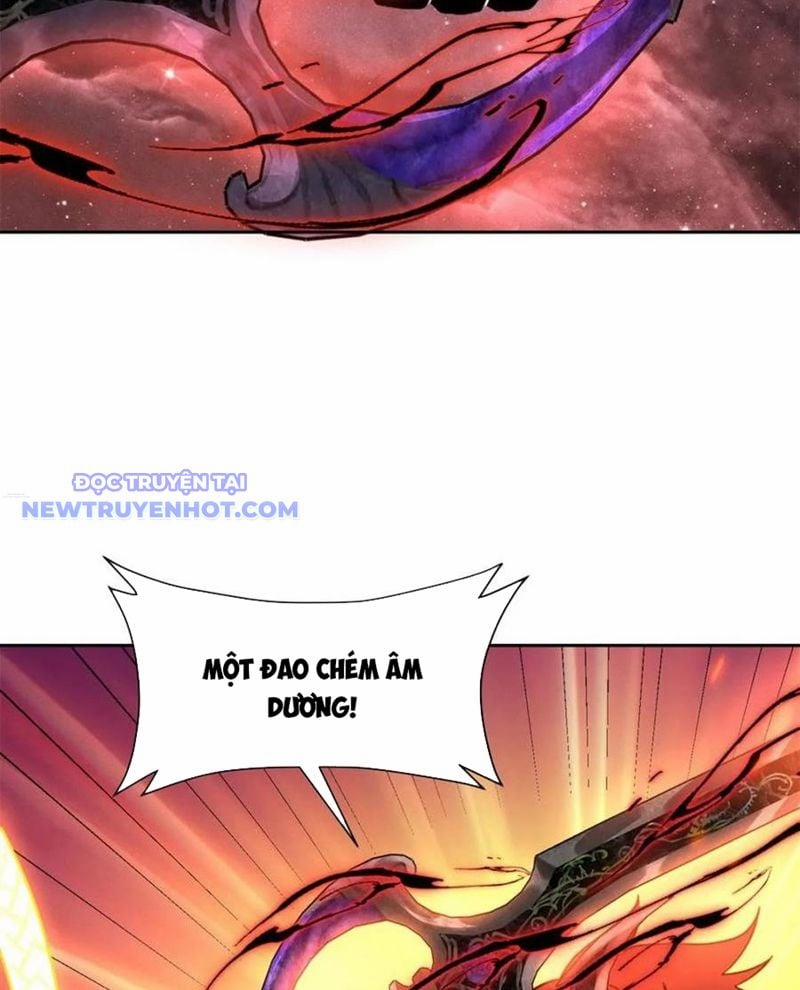 Nguyên Lai Ta Là Tu Tiên Đại Lão 519 trang 88