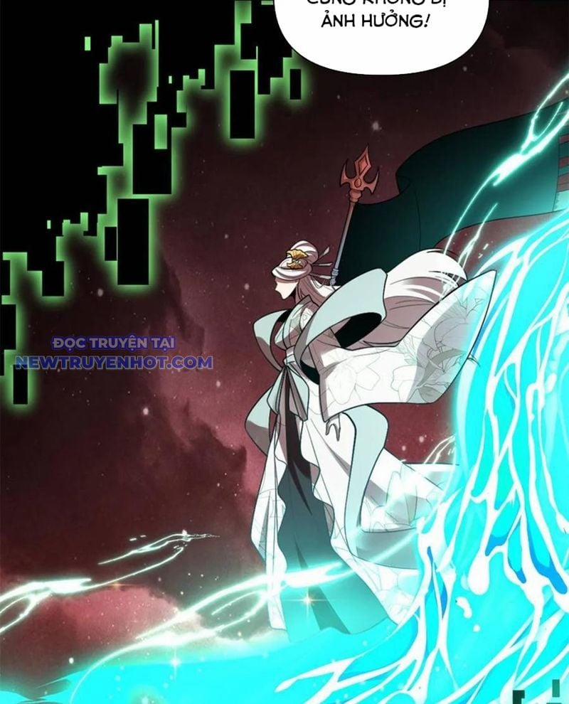 Nguyên Lai Ta Là Tu Tiên Đại Lão 519 trang 9