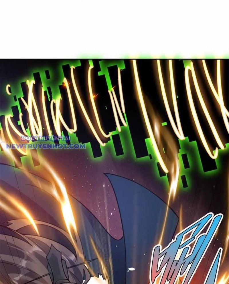 Nguyên Lai Ta Là Tu Tiên Đại Lão 519 trang 90