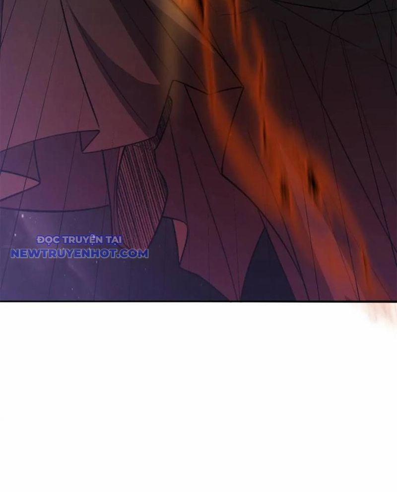 Nguyên Lai Ta Là Tu Tiên Đại Lão 519 trang 93