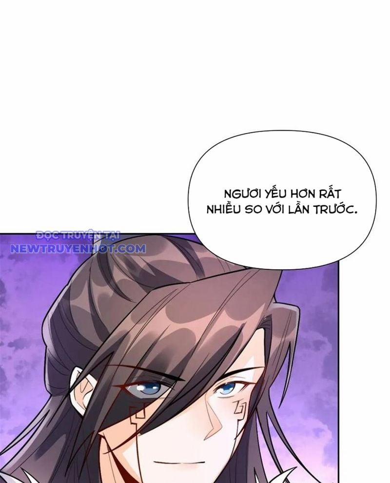 Nguyên Lai Ta Là Tu Tiên Đại Lão 519 trang 94