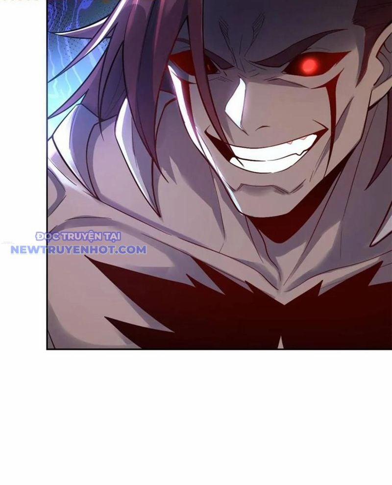 Nguyên Lai Ta Là Tu Tiên Đại Lão 519 trang 96