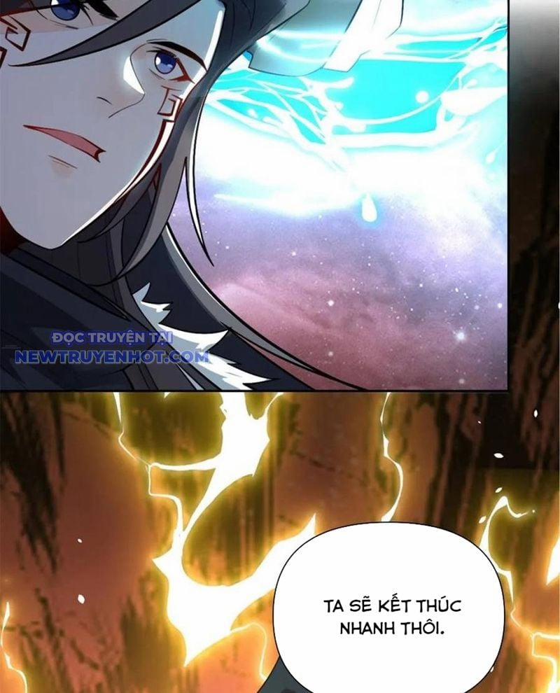 Nguyên Lai Ta Là Tu Tiên Đại Lão 519 trang 98