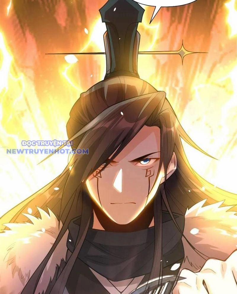 Nguyên Lai Ta Là Tu Tiên Đại Lão 519 trang 99