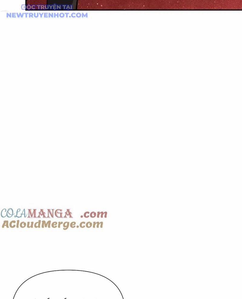 Nguyên Lai Ta Là Tu Tiên Đại Lão 520 trang 11