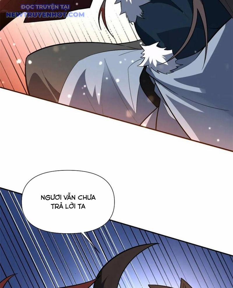 Nguyên Lai Ta Là Tu Tiên Đại Lão 520 trang 17