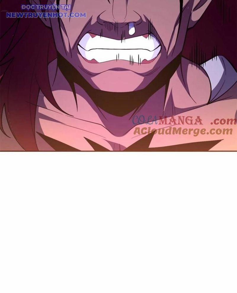 Nguyên Lai Ta Là Tu Tiên Đại Lão 520 trang 21