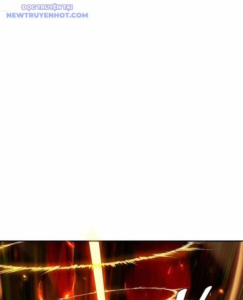 Nguyên Lai Ta Là Tu Tiên Đại Lão 520 trang 22
