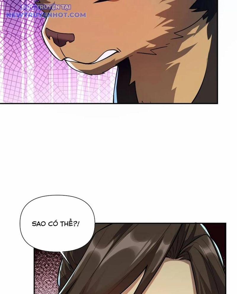 Nguyên Lai Ta Là Tu Tiên Đại Lão 520 trang 29