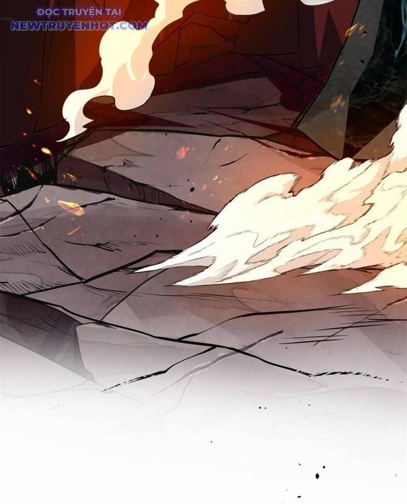 Nguyên Lai Ta Là Tu Tiên Đại Lão 520 trang 33
