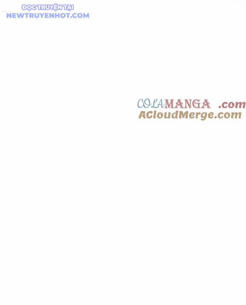 Nguyên Lai Ta Là Tu Tiên Đại Lão 520 trang 34