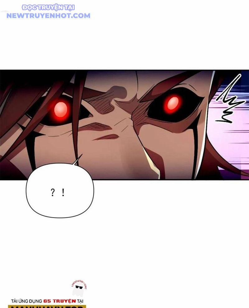 Nguyên Lai Ta Là Tu Tiên Đại Lão 520 trang 35