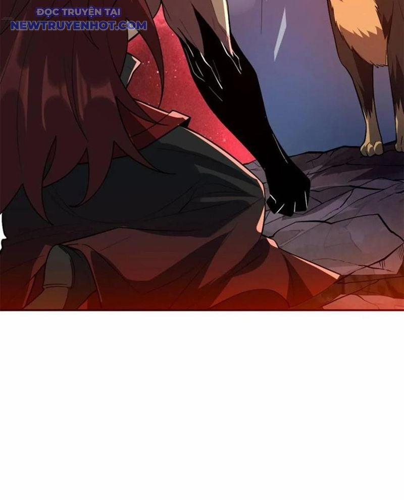 Nguyên Lai Ta Là Tu Tiên Đại Lão 520 trang 37