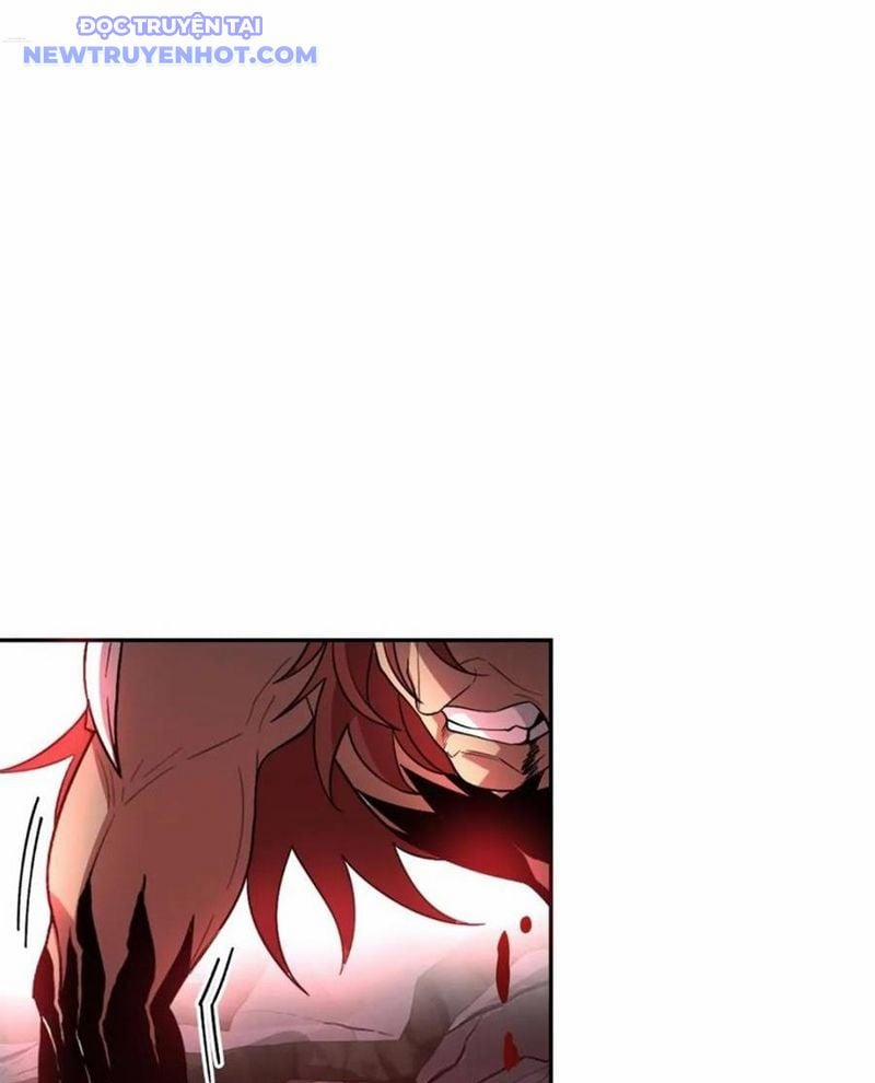 Nguyên Lai Ta Là Tu Tiên Đại Lão 520 trang 41