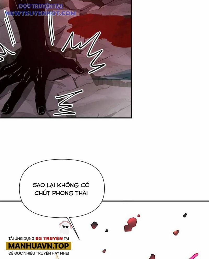 Nguyên Lai Ta Là Tu Tiên Đại Lão 520 trang 42