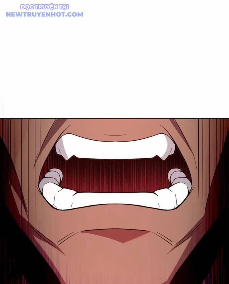 Nguyên Lai Ta Là Tu Tiên Đại Lão 520 trang 45