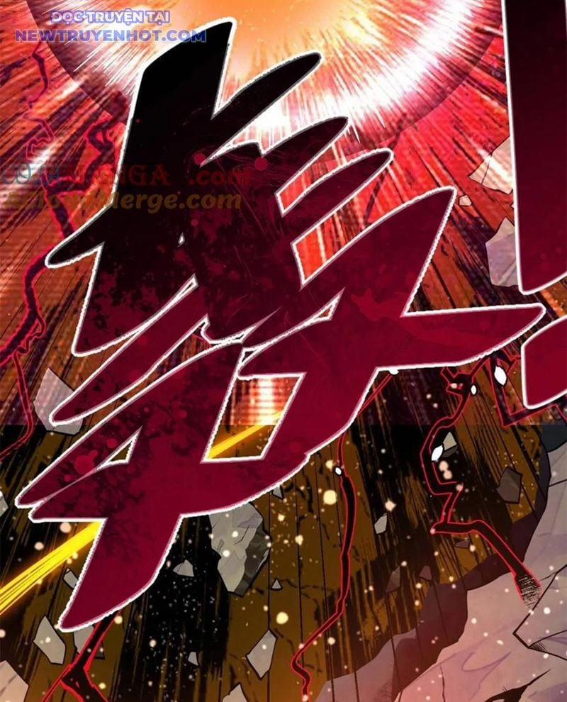 Nguyên Lai Ta Là Tu Tiên Đại Lão 520 trang 5