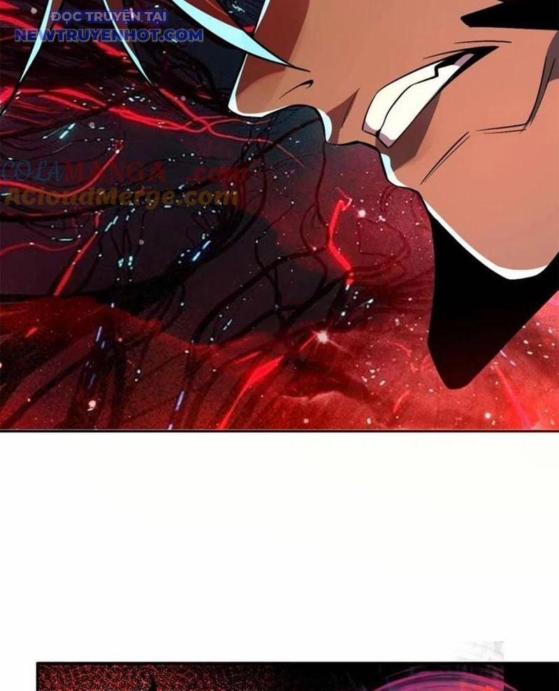 Nguyên Lai Ta Là Tu Tiên Đại Lão 520 trang 50