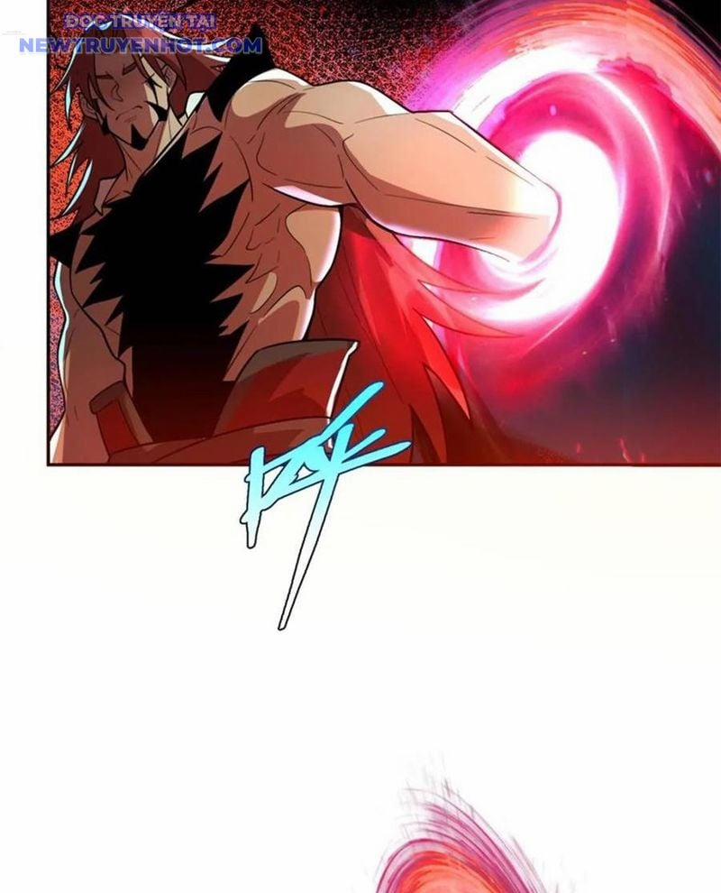 Nguyên Lai Ta Là Tu Tiên Đại Lão 520 trang 51