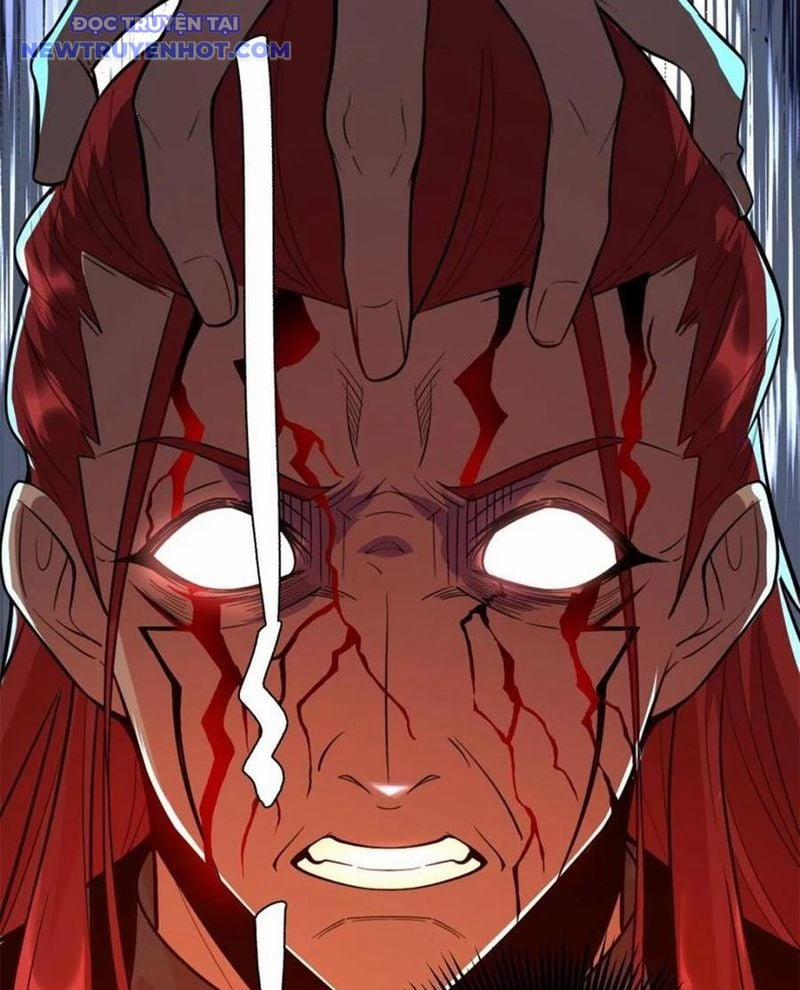 Nguyên Lai Ta Là Tu Tiên Đại Lão 520 trang 54