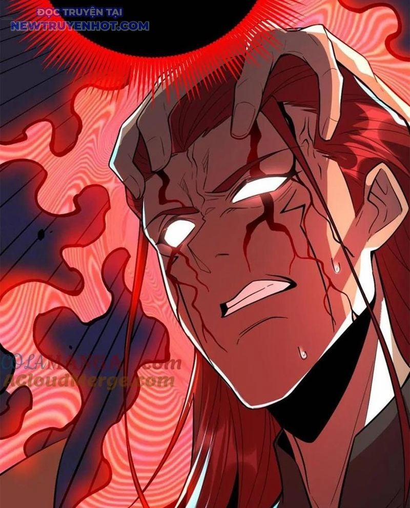 Nguyên Lai Ta Là Tu Tiên Đại Lão 520 trang 56