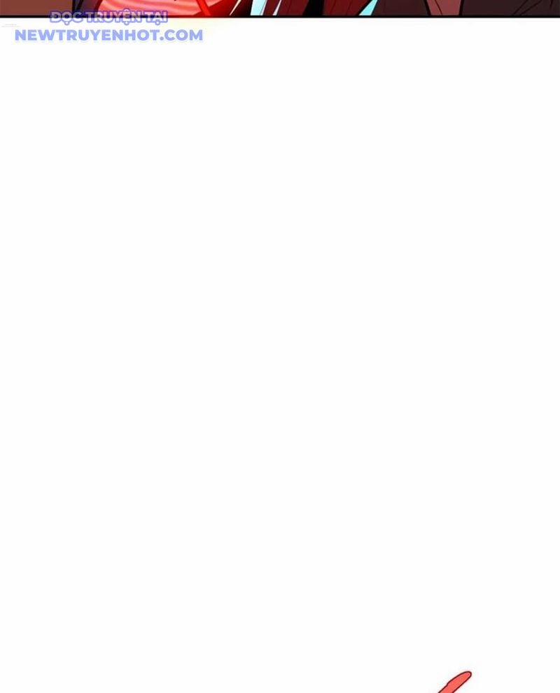 Nguyên Lai Ta Là Tu Tiên Đại Lão 520 trang 57