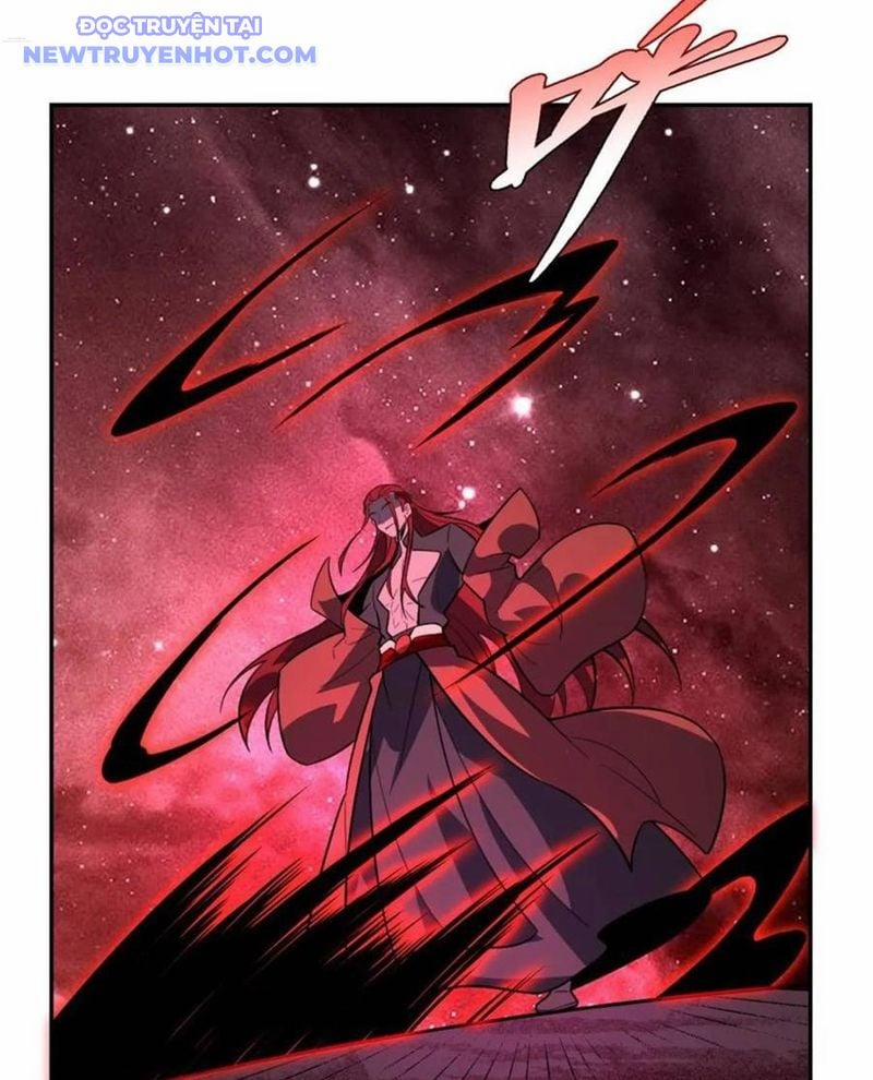 Nguyên Lai Ta Là Tu Tiên Đại Lão 520 trang 58