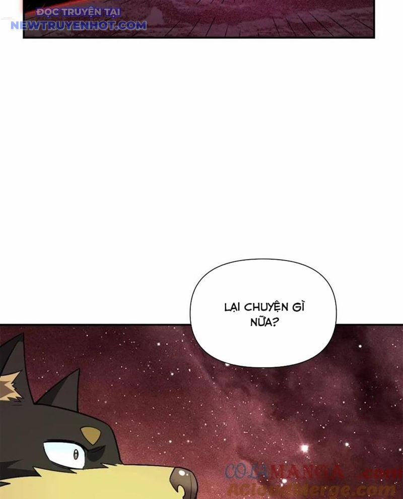 Nguyên Lai Ta Là Tu Tiên Đại Lão 520 trang 59