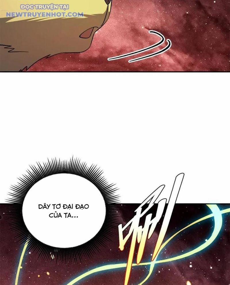 Nguyên Lai Ta Là Tu Tiên Đại Lão 520 trang 60