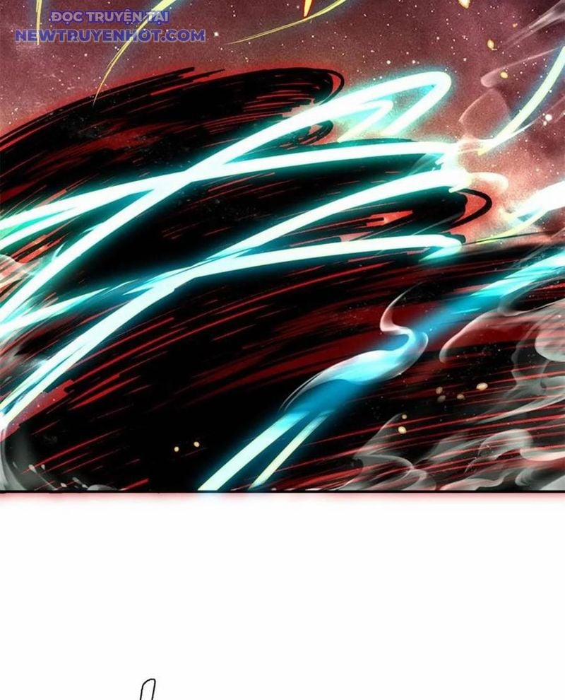 Nguyên Lai Ta Là Tu Tiên Đại Lão 520 trang 61
