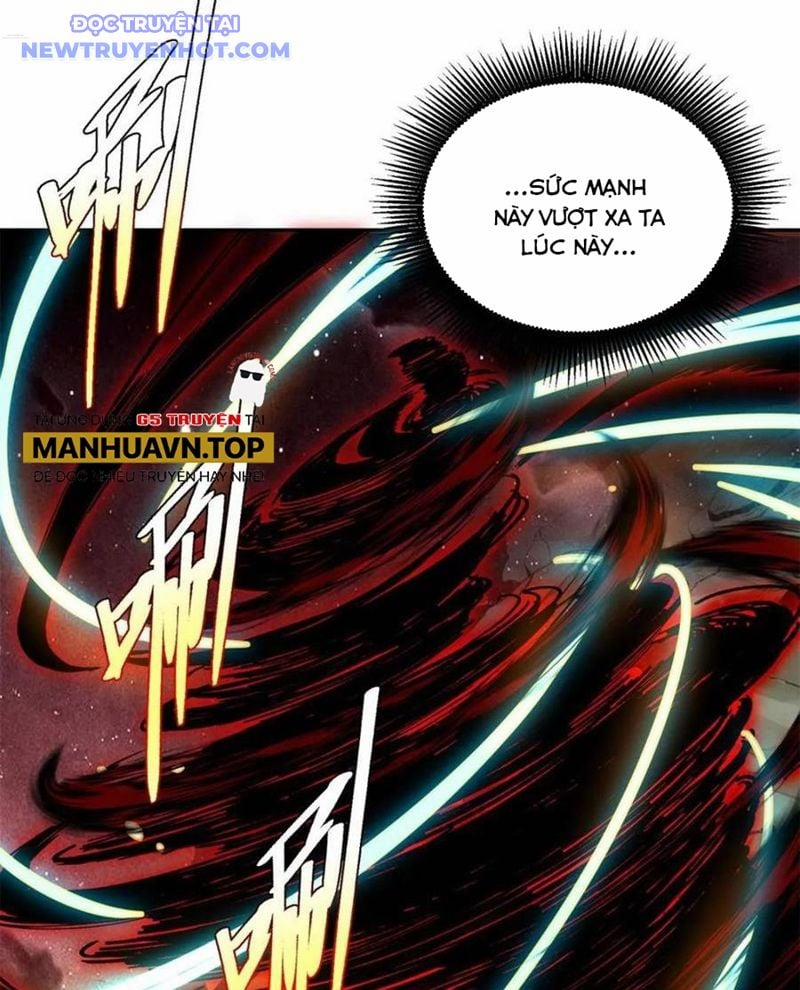 Nguyên Lai Ta Là Tu Tiên Đại Lão 520 trang 62