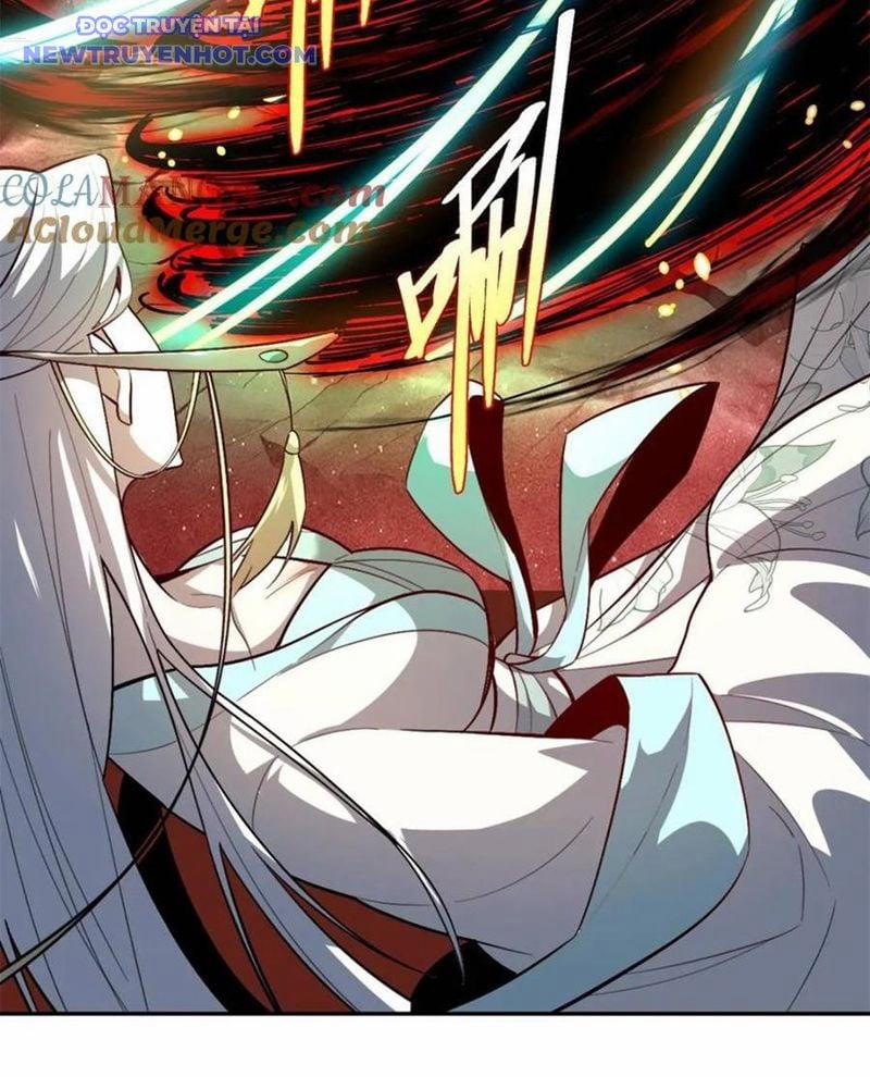 Nguyên Lai Ta Là Tu Tiên Đại Lão 520 trang 63