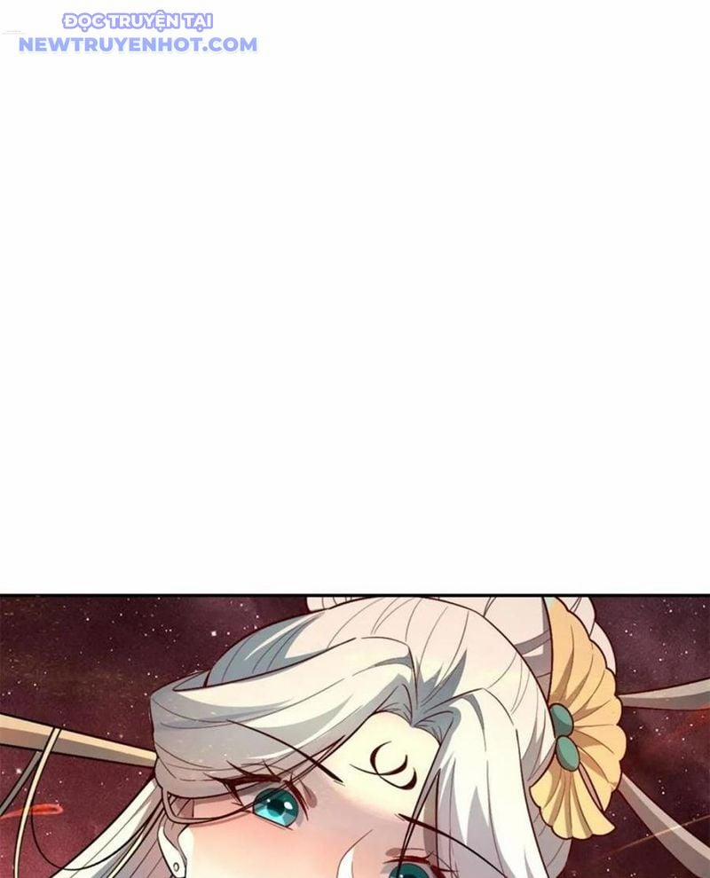 Nguyên Lai Ta Là Tu Tiên Đại Lão 520 trang 64