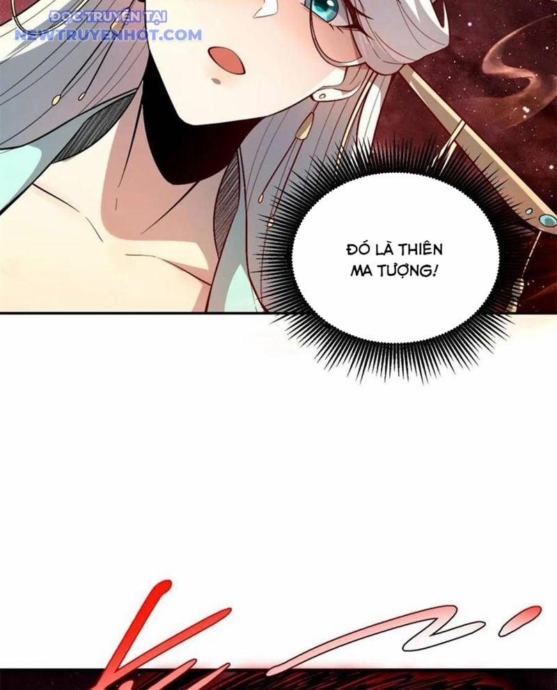 Nguyên Lai Ta Là Tu Tiên Đại Lão 520 trang 65